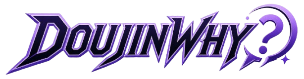 doujinwhy